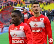 Spartak-Terek (102).jpg